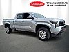 Used 2024 TOYOTA TACOMA SR5 in CLEARWATER, FLORIDA