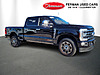 Used 2024 FORD F-250 LIMITED in CLEARWATER, FLORIDA