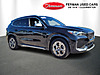 Used 2023 BMW X1 XDRIVE28I in CLEARWATER, FLORIDA
