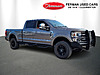 Used 2022 FORD F-250 KING RANCH in CLEARWATER, FLORIDA