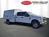 Used 2022 FORD F-350 XL in CLEARWATER, FLORIDA