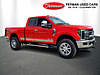 Used 2019 FORD F-350 LARIAT in CLEARWATER, FLORIDA