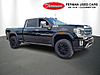 Used 2022 GMC SIERRA 3500HD DENALI in CLEARWATER, FLORIDA