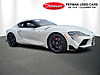 Used 2026 TOYOTA GR SUPRA 3.0 in CLEARWATER, FLORIDA