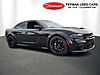 Used 2023 DODGE CHARGER SRT HELLCAT WIDEBODY JAILBREAK in CLEARWATER, FLORIDA