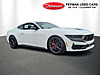 Used 2025 FORD MUSTANG DARK HORSE in CLEARWATER, FLORIDA