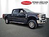 Used 2020 FORD F-250 XLT in CLEARWATER, FLORIDA