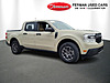 Used 2024 FORD MAVERICK XLT in CLEARWATER, FLORIDA
