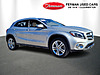 Used 2018 MERCEDES-BENZ GLA GLA 250 in CLEARWATER, FLORIDA
