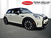 Used 2023 MINI HARDTOP 2 DOOR COOPER S in CLEARWATER, FLORIDA
