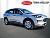 Used 2020 FORD ESCAPE S in CLEARWATER, FLORIDA