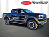 Used 2024 FORD RANGER RAPTOR in CLEARWATER, FLORIDA