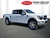 Used 2023 FORD F-150 KING RANCH in CLEARWATER, FLORIDA
