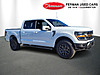 Used 2025 FORD F-150 TREMOR in CLEARWATER, FLORIDA