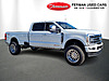 Used 2024 FORD F-350 LIMITED in CLEARWATER, FLORIDA