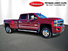 Used 2019 CHEVROLET SILVERADO 3500 HIGH COUNTRY in CLEARWATER, FLORIDA