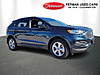 Used 2024 FORD EDGE SE in CLEARWATER, FLORIDA
