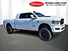 Used 2024 RAM 3500 LARAMIE in CLEARWATER, FLORIDA