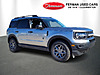 Used 2023 FORD BRONCO SPORT BIG BEND in CLEARWATER, FLORIDA