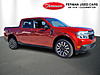 Used 2024 FORD MAVERICK LARIAT in CLEARWATER, FLORIDA