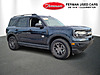 Used 2022 FORD BRONCO SPORT BIG BEND in CLEARWATER, FLORIDA