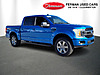 Used 2019 FORD F-150 XLT in CLEARWATER, FLORIDA
