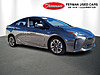Used 2019 TOYOTA PRIUS LIMITED in CLEARWATER, FLORIDA