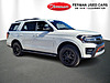Used 2022 FORD EXPEDITION TIMBERLINE in CLEARWATER, FLORIDA