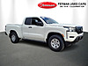 Used 2023 NISSAN FRONTIER S in CLEARWATER, FLORIDA