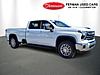 Used 2025 CHEVROLET SILVERADO 2500 LTZ in CLEARWATER, FLORIDA
