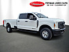 Used 2025 FORD F-250 XL in CLEARWATER, FLORIDA