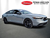 Used 2024 Honda Accord Hybrid SPORT-L in CLEARWATER, FLORIDA
