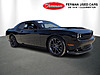 Used 2023 DODGE CHALLENGER R/T SCAT PACK in CLEARWATER, FLORIDA
