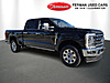 Used 2024 FORD F-250 LARIAT in CLEARWATER, FLORIDA