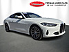 Used 2022 BMW 4 SERIES 430I in CLEARWATER, FLORIDA