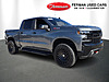 Used 2019 CHEVROLET SILVERADO 1500 LT TRAIL BOSS in CLEARWATER, FLORIDA