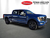 Used 2023 FORD F-150 XLT in CLEARWATER, FLORIDA