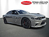 Used 2023 DODGE CHARGER SCAT PACK in CLEARWATER, FLORIDA
