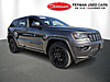 Used 2021 JEEP GRAND CHEROKEE LAREDO X in CLEARWATER, FLORIDA