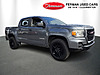 Used 2021 GMC CANYON 2WD ELEVATION STANDARD in CLEARWATER, FLORIDA