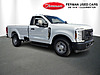 Used 2024 FORD F-350 XL in CLEARWATER, FLORIDA