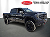 Used 2023 GMC SIERRA 1500 AT4 in CLEARWATER, FLORIDA