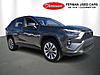 Used 2023 TOYOTA RAV4 XLE PREMIUM in CLEARWATER, FLORIDA