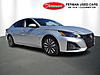 Used 2023 NISSAN ALTIMA 2.5 SV in CLEARWATER, FLORIDA