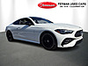 Used 2024 MERCEDES-BENZ CLE CLE 300 in CLEARWATER, FLORIDA