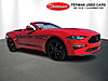 Used 2021 FORD MUSTANG GT PREMIUM in CLEARWATER, FLORIDA