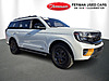 Used 2025 FORD EXPEDITION TREMOR in CLEARWATER, FLORIDA