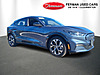 Used 2021 FORD MUSTANG MACH-E PREMIUM in CLEARWATER, FLORIDA