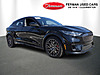 Used 2021 FORD MUSTANG MACH-E GT in CLEARWATER, FLORIDA