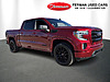 Used 2022 GMC SIERRA 1500 LIMITED ELEVATION in CLEARWATER, FLORIDA